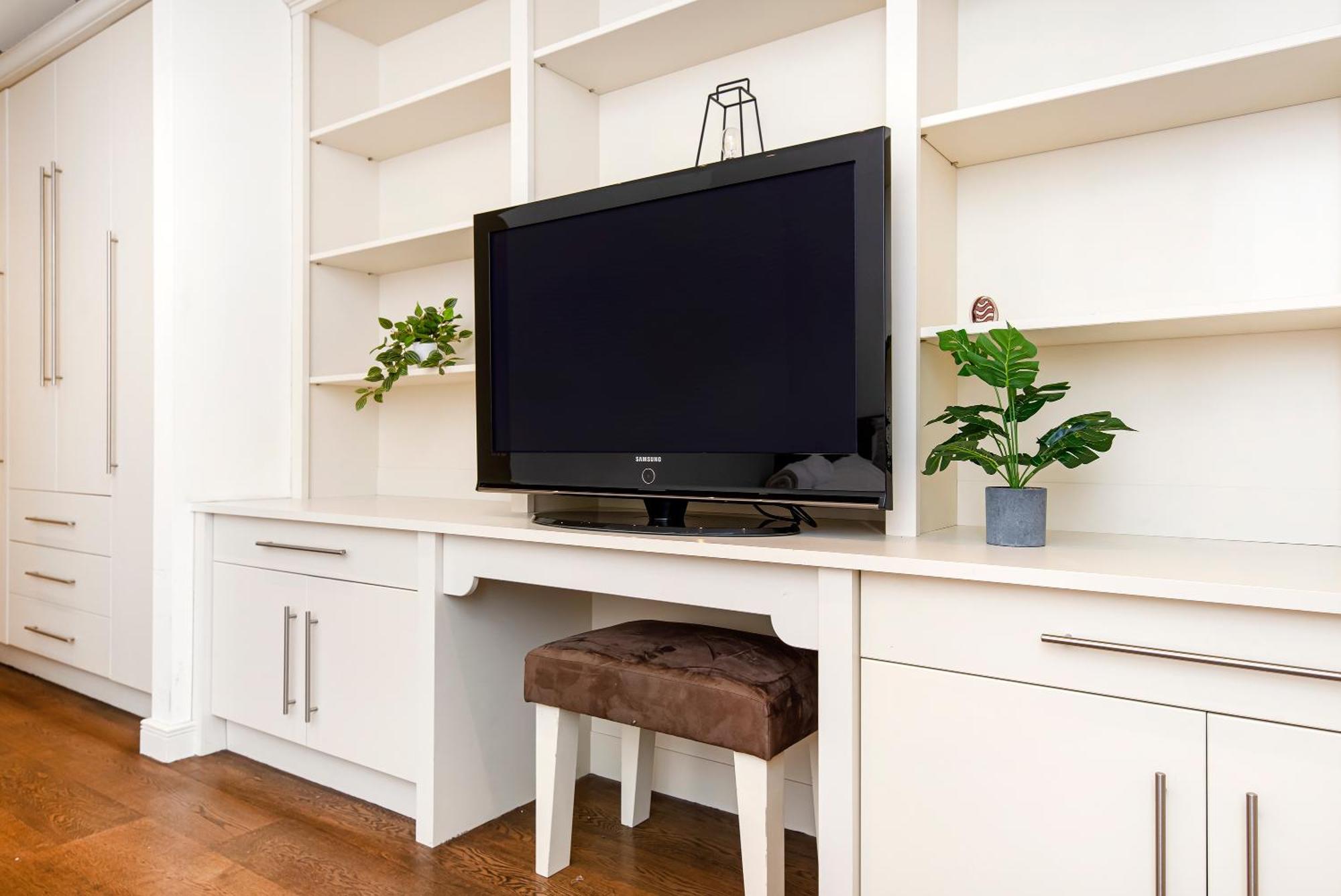Central 2 Bed Maissonette ロンドン エクステリア 写真